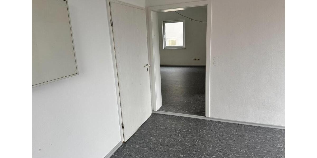 Gewerbeobjekt Röhrnbach - 700&euro; | Angebot:26290874