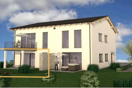 Wohnung Schöllnach - 3 Zimmer, 73 m&sup2;, 319.000&euro; | Angebot:24338163