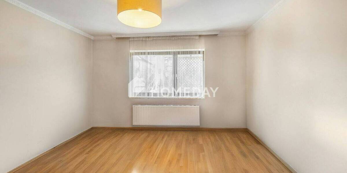 Bungalow Vilshofen an der Donau Pleinting - 5 Zimmer, 130 m&sup2;, 249.000&euro; | Angebot:25970168