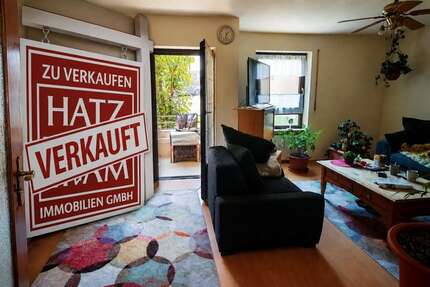 Wohnung Passau Mühltal - 2 Zimmer, 53 m&sup2;, 120.000&euro; | Angebot:25812857