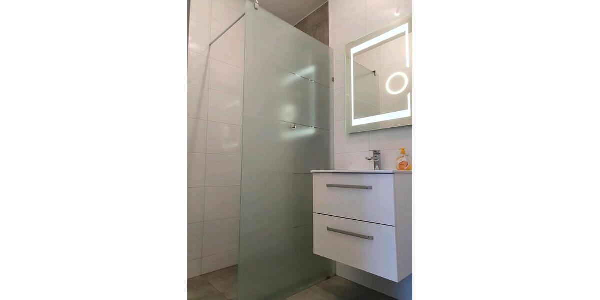 Dachgeschoßwohnung Passau Auerbach - 1 Zimmer, 28 m&sup2;, 99.000&euro; | Angebot:26063151