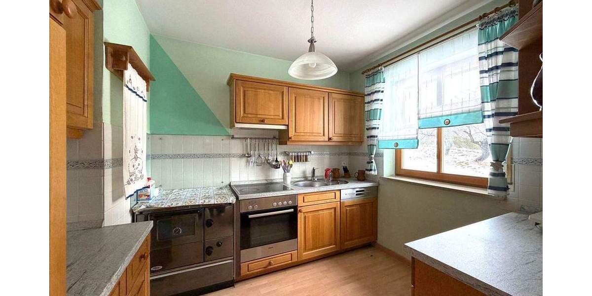 Mehrfamilienhaus, Wohnhaus Windorf Otterskirchen - 5 Zimmer, 155 m&sup2;, 689.000&euro; | Angebot:25701133