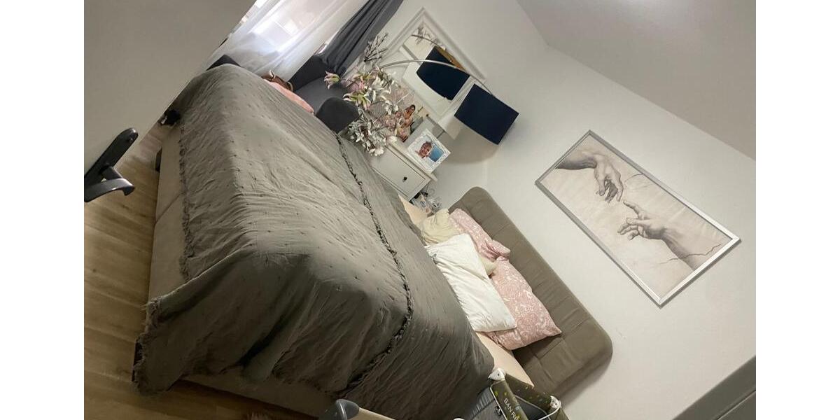 Etagenwohnung Passau Mühltal - 3 Zimmer, 71 m&sup2;, 610&euro; | Angebot:26039137