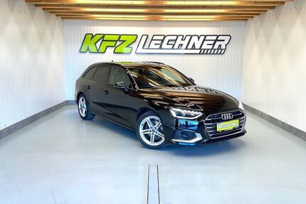 Audi A4 135.700 km 20.950 &euro; Neuhaus am Inn 94152