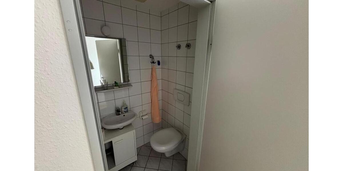 Gewerbeobjekt Bad Füssing - 8&euro; | Angebot:26290856