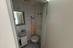 Gewerbeobjekt Bad Füssing - 8&euro; | Angebot:26290856