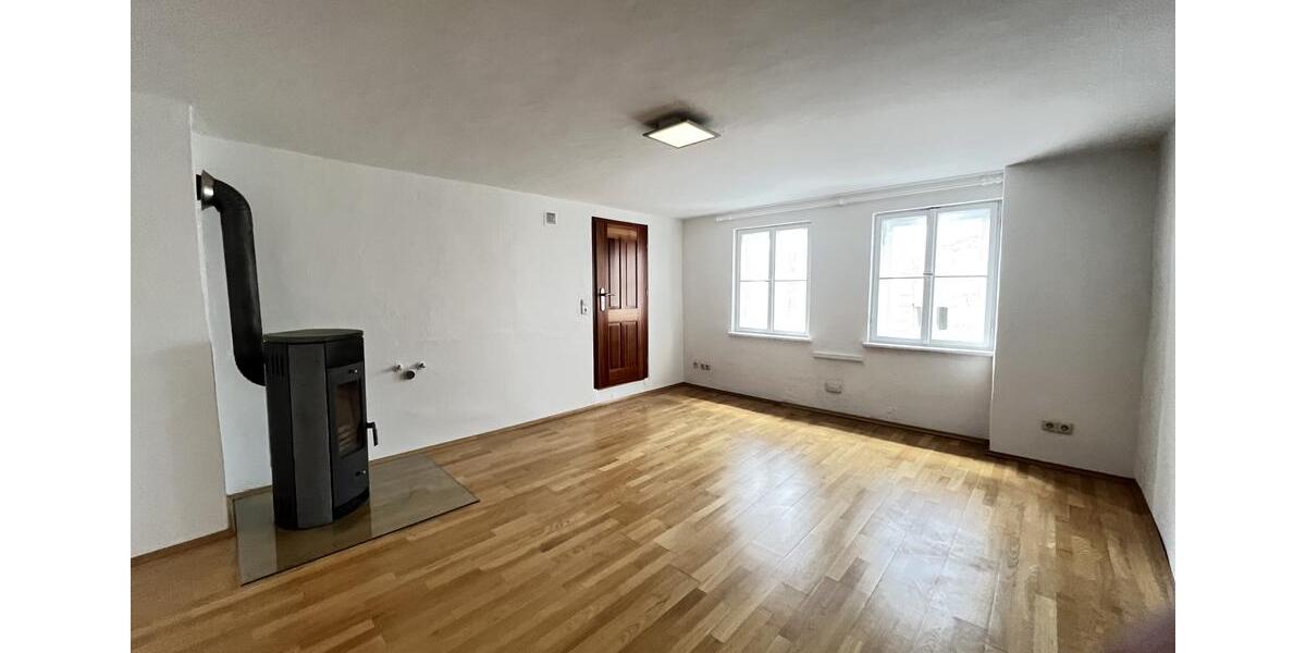 Gewerbeobjekt Passau Mühltal - 485.000&euro; | Angebot:25905507