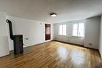 Gewerbeobjekt Passau Mühltal - 485.000&euro; | Angebot:25905507