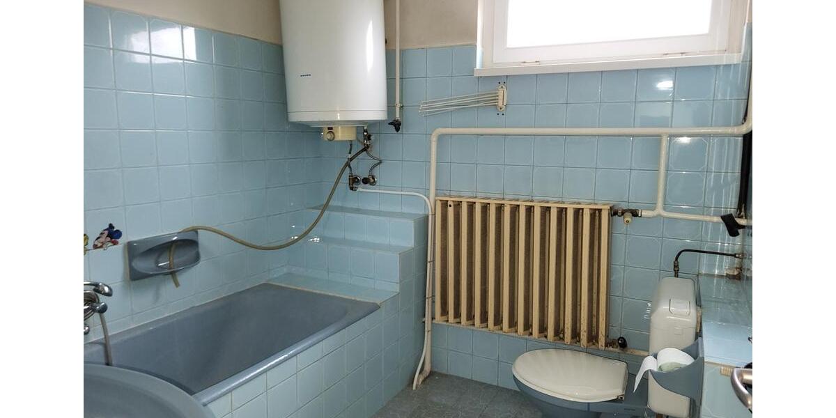 Einfamilienhaus Tettenweis - 6 Zimmer, 173 m&sup2;, 161.000&euro; | Angebot:25960119