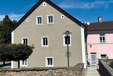 Gewerbeobjekt Tiefenbach - 1.200&euro; | Angebot:26244473