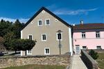 Gewerbeobjekt Tiefenbach - 1.200&euro; | Angebot:26244473