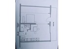 Etagenwohnung Bad Griesbach im Rottal - 1 Zimmer, 55 m&sup2;, 150.000&euro; | Angebot:27222409