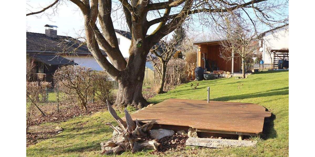 Einfamilienhaus Rotthalmünster - 1 Zimmer, 360 m&sup2;, 795.000&euro; | Angebot:25661368