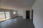 Etagenwohnung Vilshofen an der Donau - 4 Zimmer, 120 m&sup2;, 990&euro; | Angebot:25977251