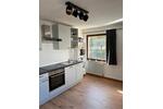 Etagenwohnung Passau Maierhof - 2 Zimmer, 54 m&sup2;, 635&euro; | Angebot:27630974