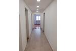 Etagenwohnung Untergriesbach - 3 Zimmer, 84 m&sup2;, 600&euro; | Angebot:26585583