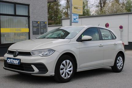 VW Polo 26.170 km 13.880 &euro; Passau 94036