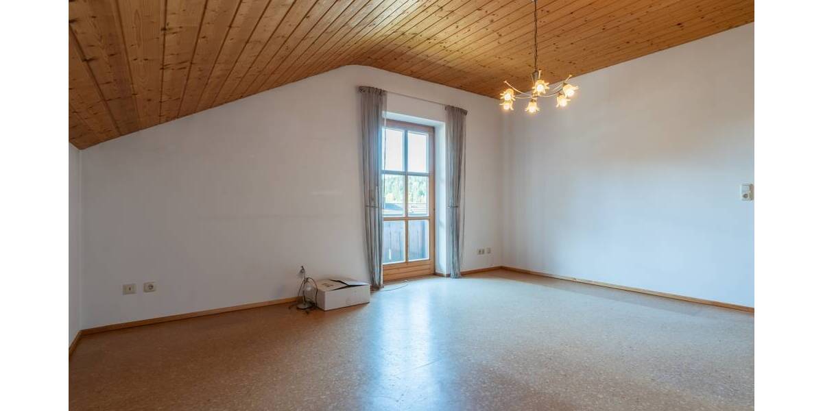 Einfamilienhaus Freyung - 5 Zimmer, 112 m&sup2;, 449.000&euro; | Angebot:25708659