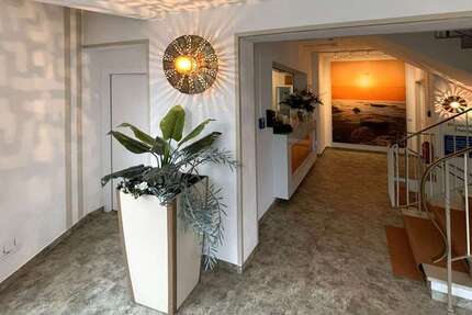 Gewerbeobjekt Bad Füssing - 1.584&euro; | Angebot:25515717