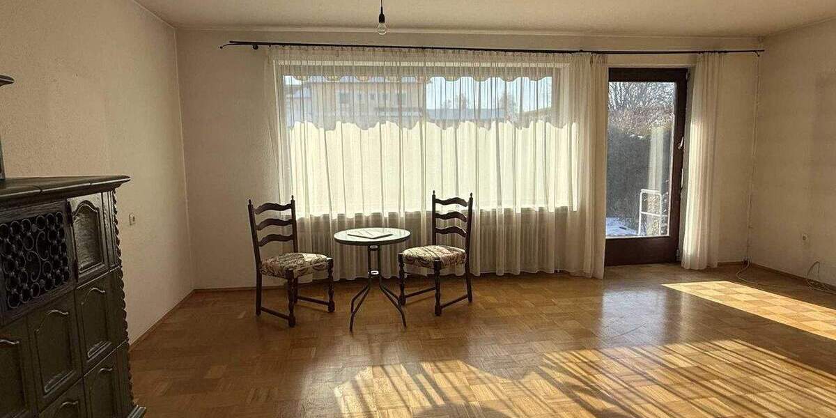 Einfamilienhaus Bayerbach - 5 Zimmer, 125 m&sup2;, 265.000&euro; | Angebot:25780893