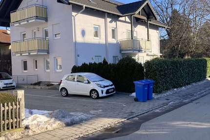 Wohnung Bad Füssing - Würding Würding - 2 Zimmer, 56 m&sup2;, 215.000&euro; | Angebot:25161982