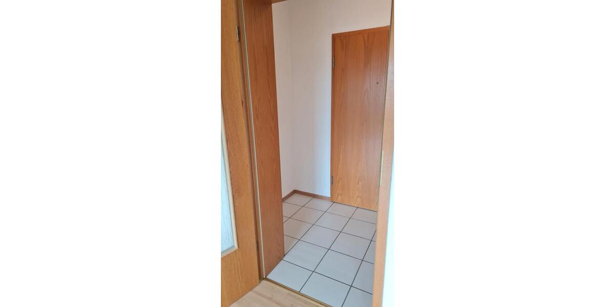 Etagenwohnung Passau Auerbach - 1 Zimmer, 31 m&sup2;, 430&euro; | Angebot:26050531