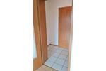 Etagenwohnung Passau Auerbach - 1 Zimmer, 31 m&sup2;, 430&euro; | Angebot:26050531