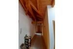 Mehrfamilienhaus, Wohnhaus Salzweg - 7 Zimmer, 240 m&sup2;, 570.000&euro; | Angebot:26220943