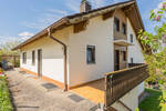 Einfamilienhaus Passau Heining - 1 Zimmer, 230 m&sup2;, 435.000&euro; | Angebot:26557522