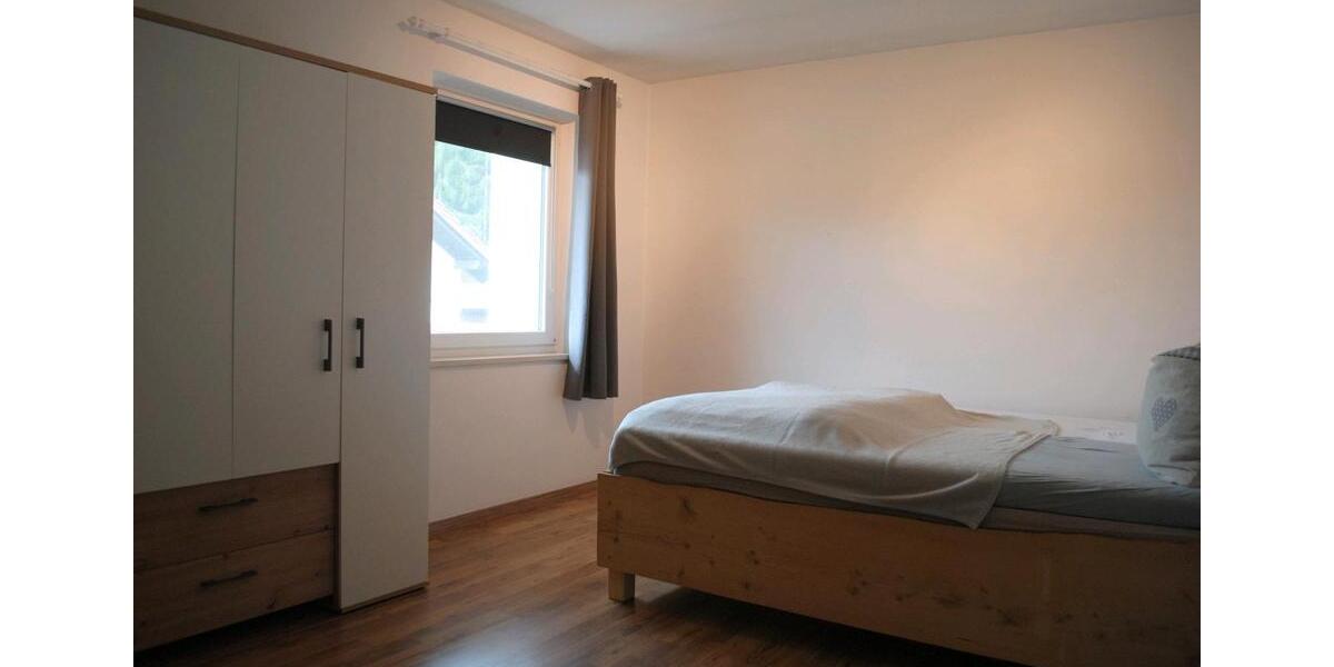 Einfamilienhaus Egglham - 5 Zimmer, 147 m&sup2;, 890.000&euro; | Angebot:24994380