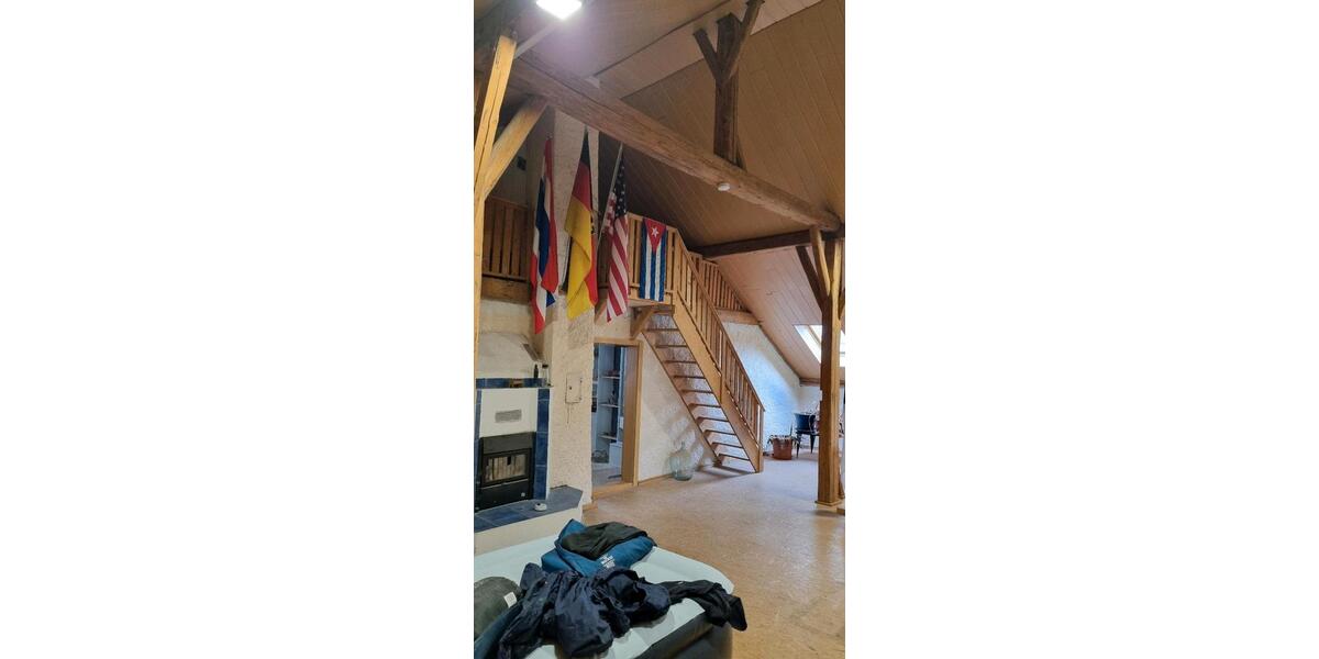 Bauernhaus, Landhaus Wegscheid - 11 Zimmer, 220 m&sup2;, 295.000&euro; | Angebot:26652062