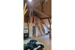 Bauernhaus, Landhaus Wegscheid - 11 Zimmer, 220 m&sup2;, 295.000&euro; | Angebot:26652062