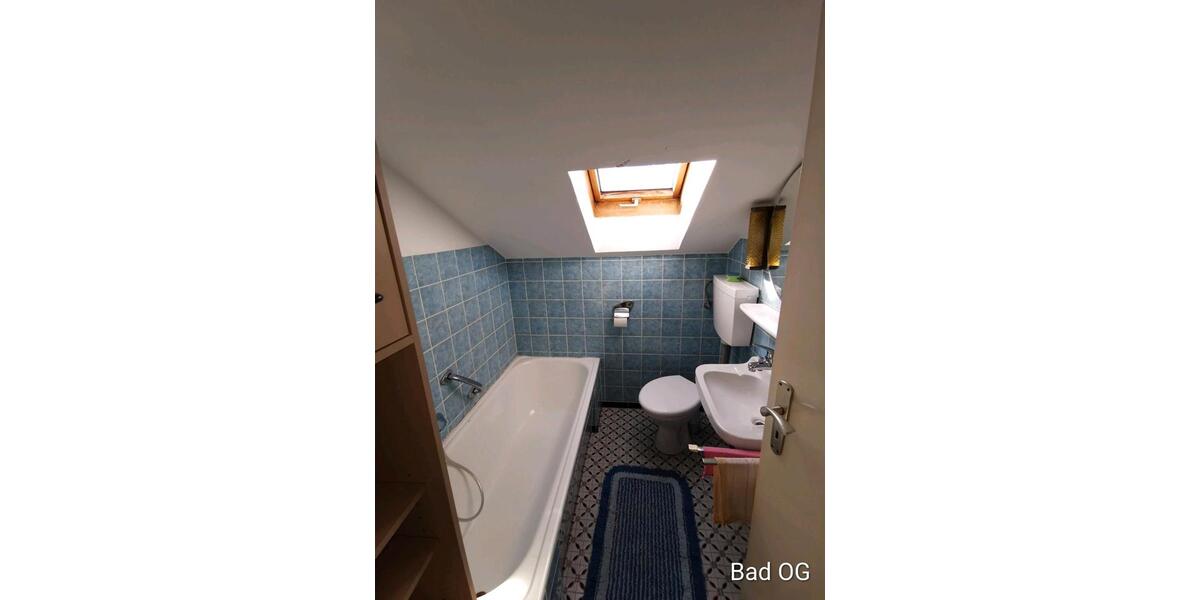 Einfamilienhaus Ruhstorf an der Rott - 6 Zimmer, 146 m&sup2;, 289.300&euro; | Angebot:26712346