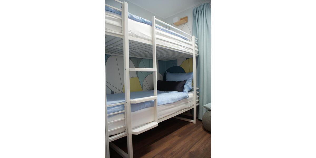 Etagenwohnung Waldkirchen - 2 Zimmer, 45 m&sup2;, 550&euro; | Angebot:26675046