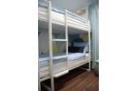 Etagenwohnung Waldkirchen - 2 Zimmer, 45 m&sup2;, 550&euro; | Angebot:26675046