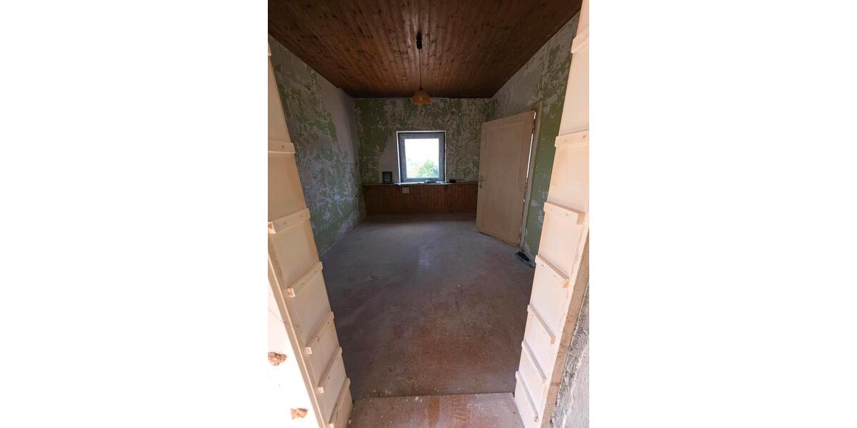 Einfamilienhaus Tittling - 149.000&euro; | Angebot:26780847