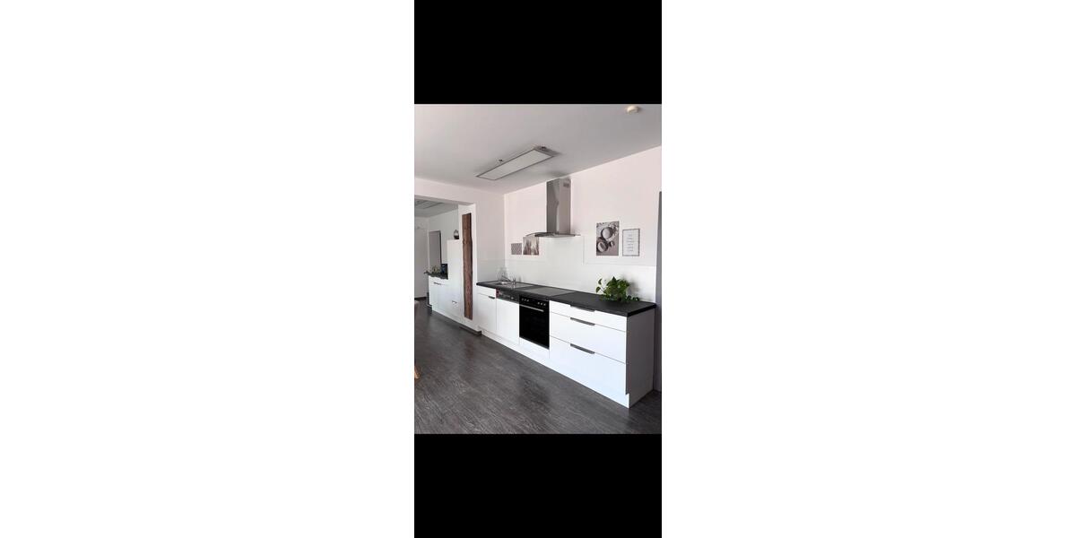 Gewerbeobjekt Waldkirchen - 1.250&euro; | Angebot:26167909