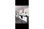 Gewerbeobjekt Waldkirchen - 1.250&euro; | Angebot:26167909
