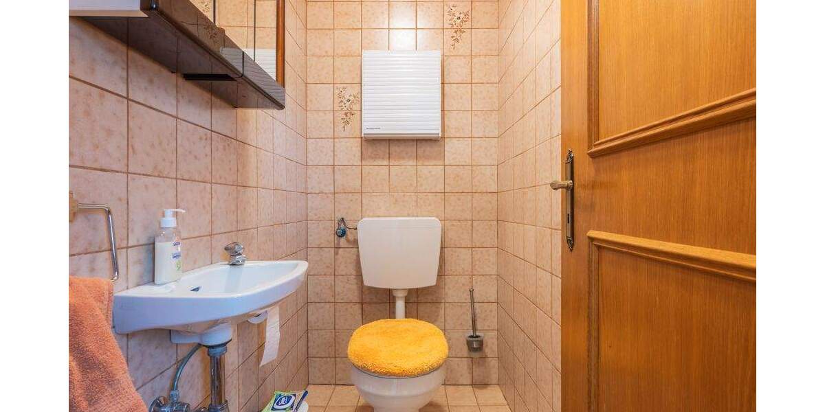 Einfamilienhaus Salzweg - 4 Zimmer, 150 m&sup2;, 369.000&euro; | Angebot:25749269