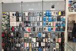 Gewerbeobjekt Vilshofen an der Donau - 500&euro; | Angebot:26356127