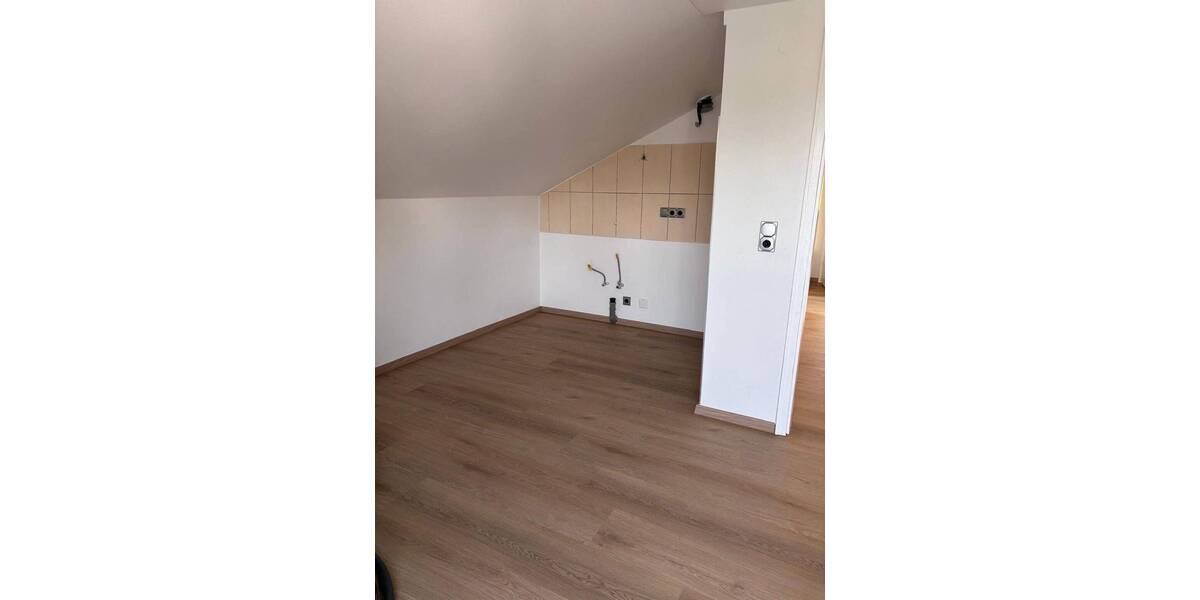 Einfamilienhaus Bad Griesbach i.Rottal Griesbach - 7 Zimmer, 182 m&sup2;, 495.900&euro; | Angebot:25661231