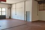 Gewerbeobjekt Obernzell - 2.500&euro; | Angebot:24444330