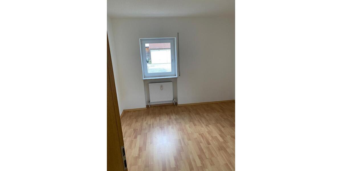 Erdgeschoßwohnung Passau Mühltal - 2 Zimmer, 52 m&sup2;, 500&euro; | Angebot:25993365