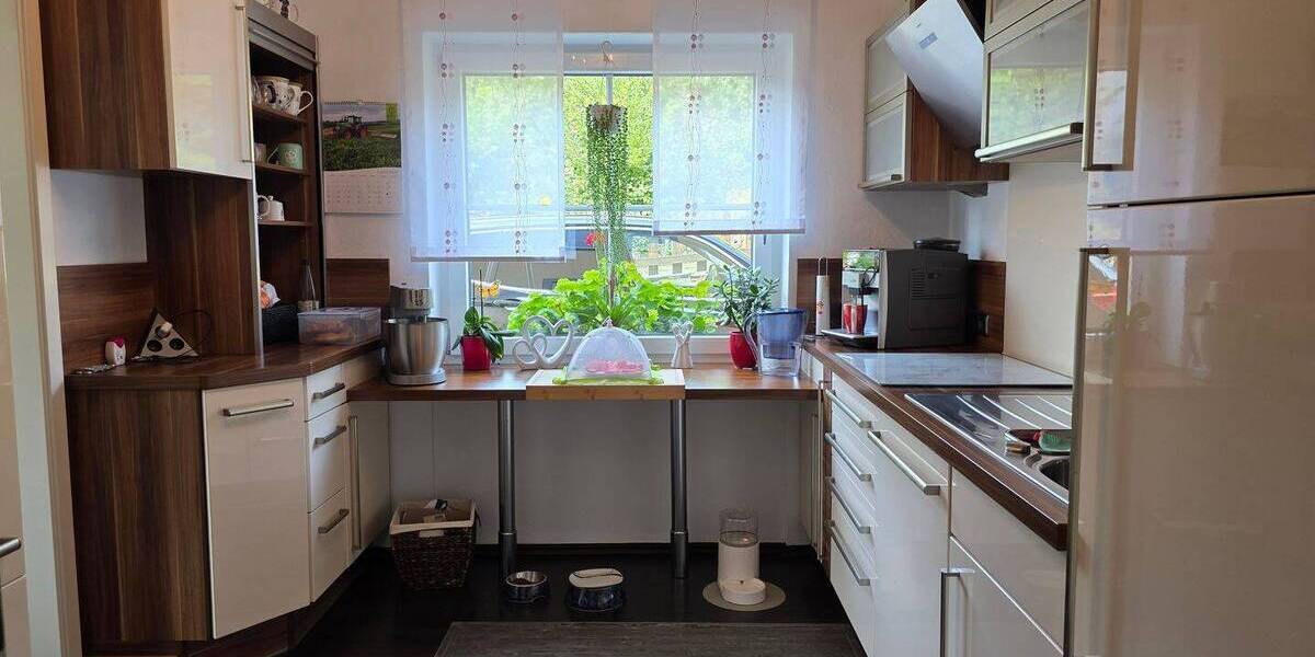 Mehrfamilienhaus, Wohnhaus Obernzell Haar - 1 Zimmer, 245 m&sup2;, 398.900&euro; | Angebot:25672829