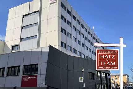 Wohnung Passau Mühltal - 1 Zimmer, 43 m&sup2;, 520&euro; | Angebot:24020733