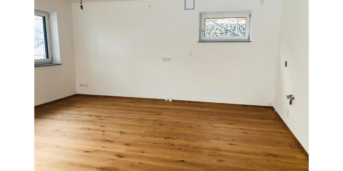 Terrassenwohnung Thyrnau - 3 Zimmer, 115 m&sup2;, 1.290&euro; | Angebot:25423929