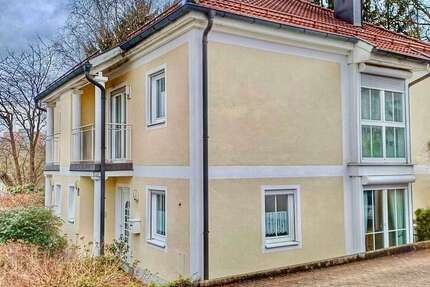 Haus Passau Auerbach - 4 Zimmer, 121 m&sup2;, 480.000&euro; | Angebot:25436837
