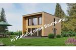 Grundstück Vilshofen - 170.000&euro; | Angebot:26345540