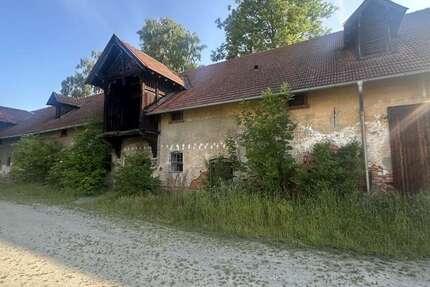 Grundstück Rotthalmünster - 950.000&euro; | Angebot:22645106