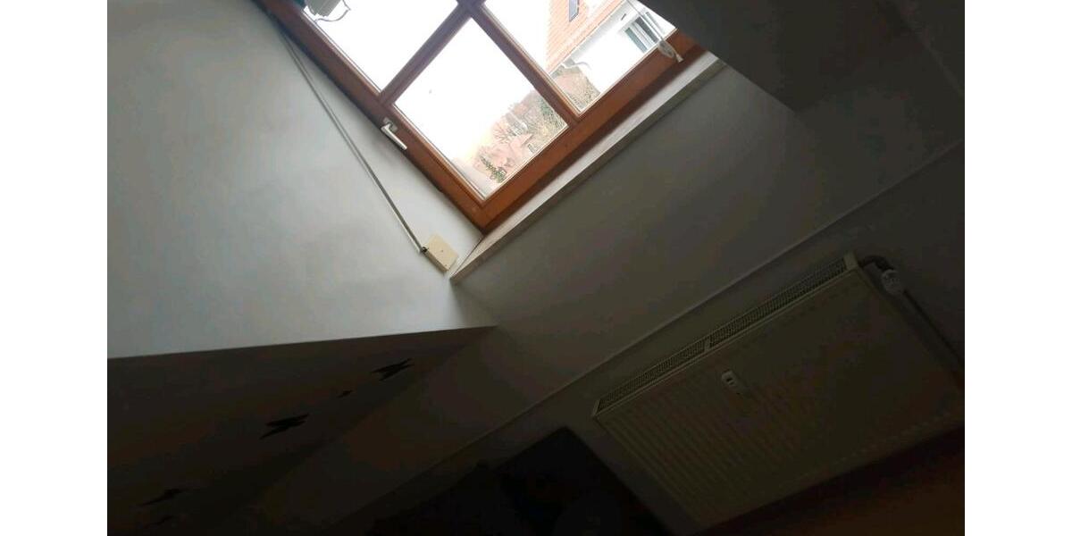 Dachgeschoßwohnung Bad Griesbach im Rottal - 1 Zimmer, 22 m&sup2;, 275&euro; | Angebot:25752213